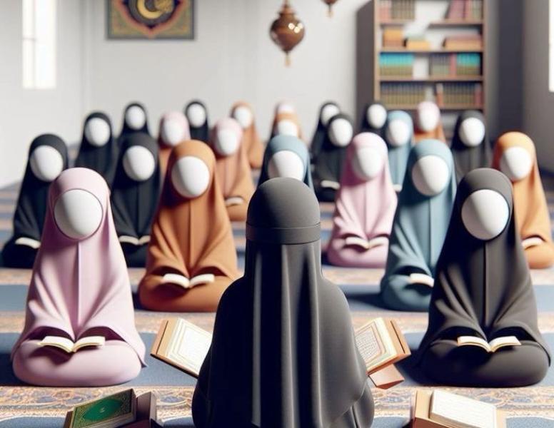 Laporan Akademik: Rangkuman Pelajaran Pemahaman Februari 2026 (Pekan 1)