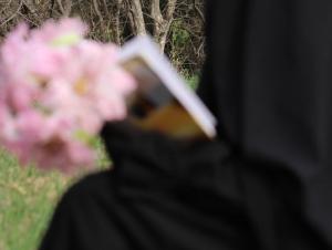 Mendalami Fikih, Santriwati Tahun Pertama dan Kedua Mulai Mulazamah Safinatun Najah